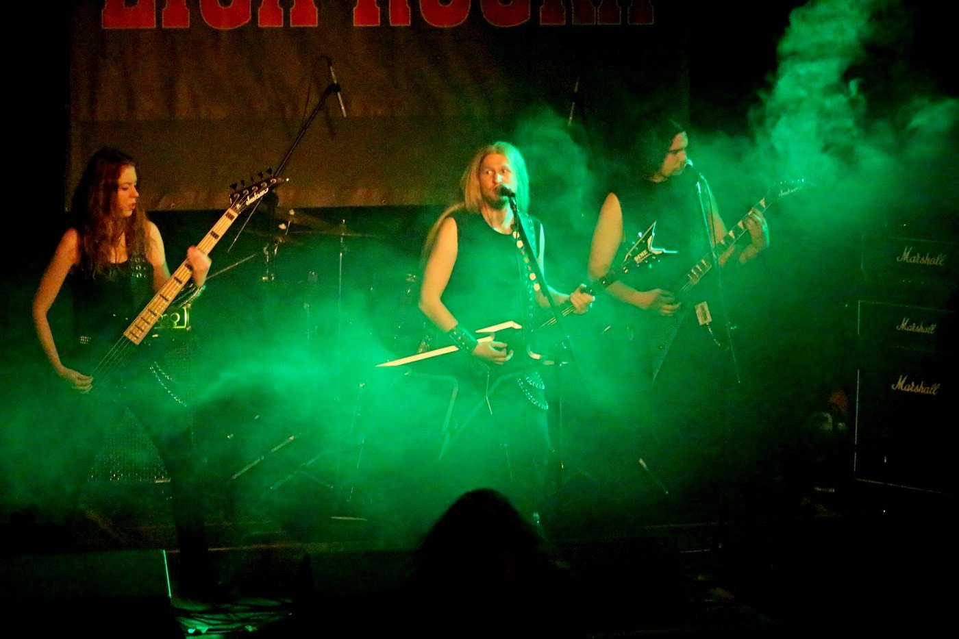 znamy-ostatniego-finaliste-ligi-rocka-80804