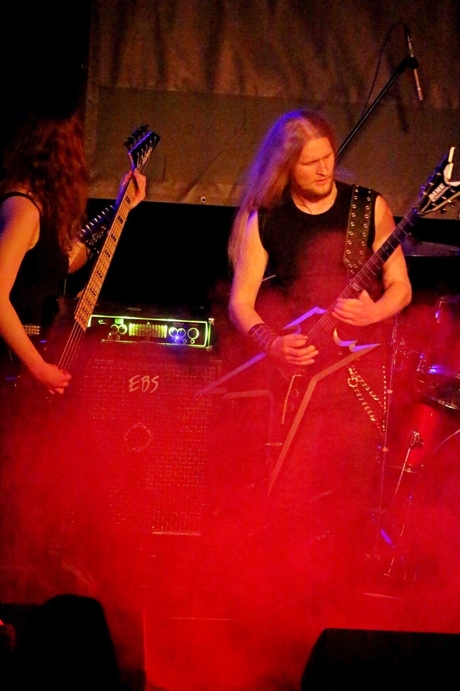 znamy-ostatniego-finaliste-ligi-rocka-80804