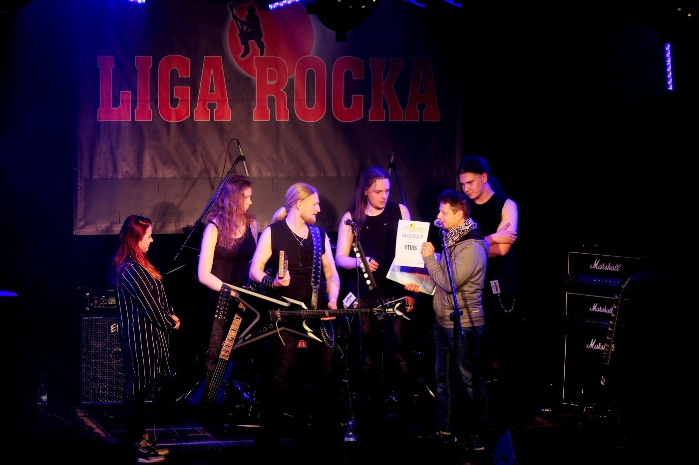 znamy-ostatniego-finaliste-ligi-rocka-80804