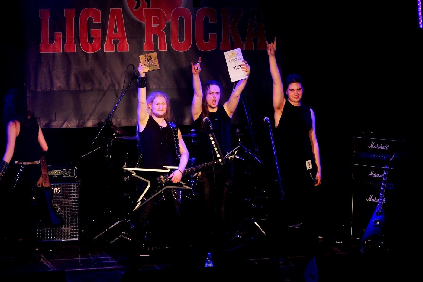 znamy-ostatniego-finaliste-ligi-rocka-80804
