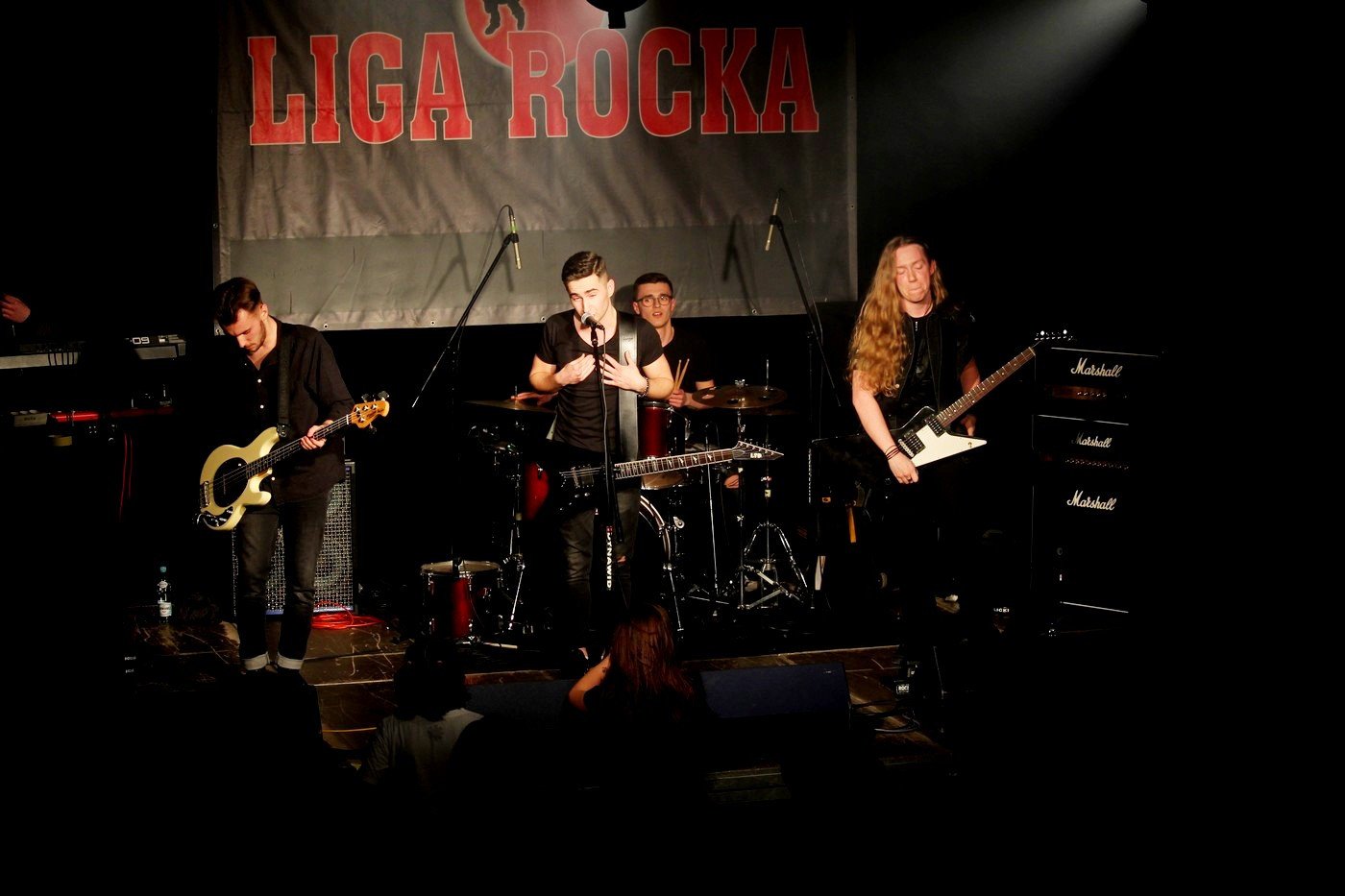 znamy-ostatniego-finaliste-ligi-rocka-80804