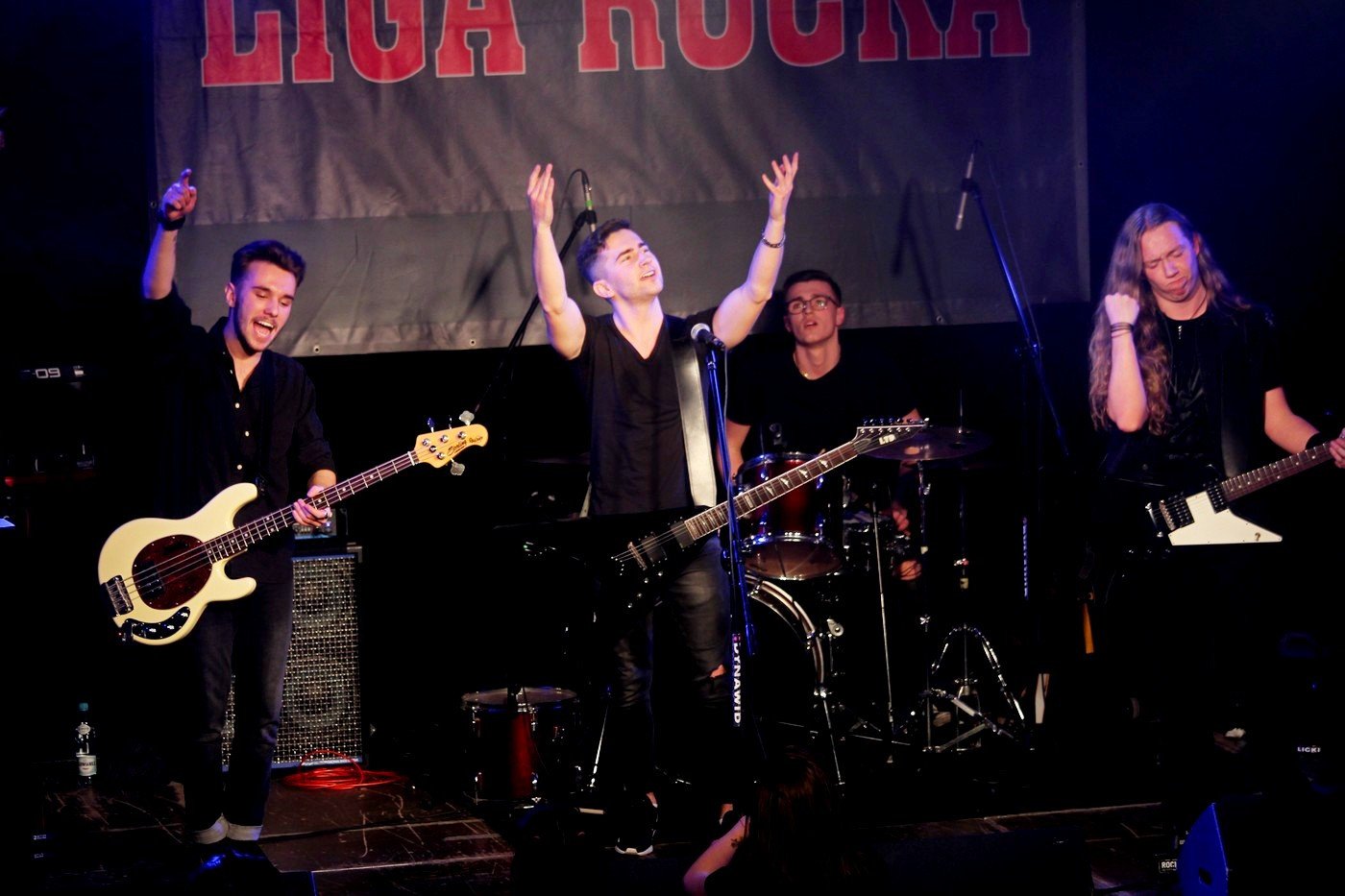 znamy-ostatniego-finaliste-ligi-rocka-80804