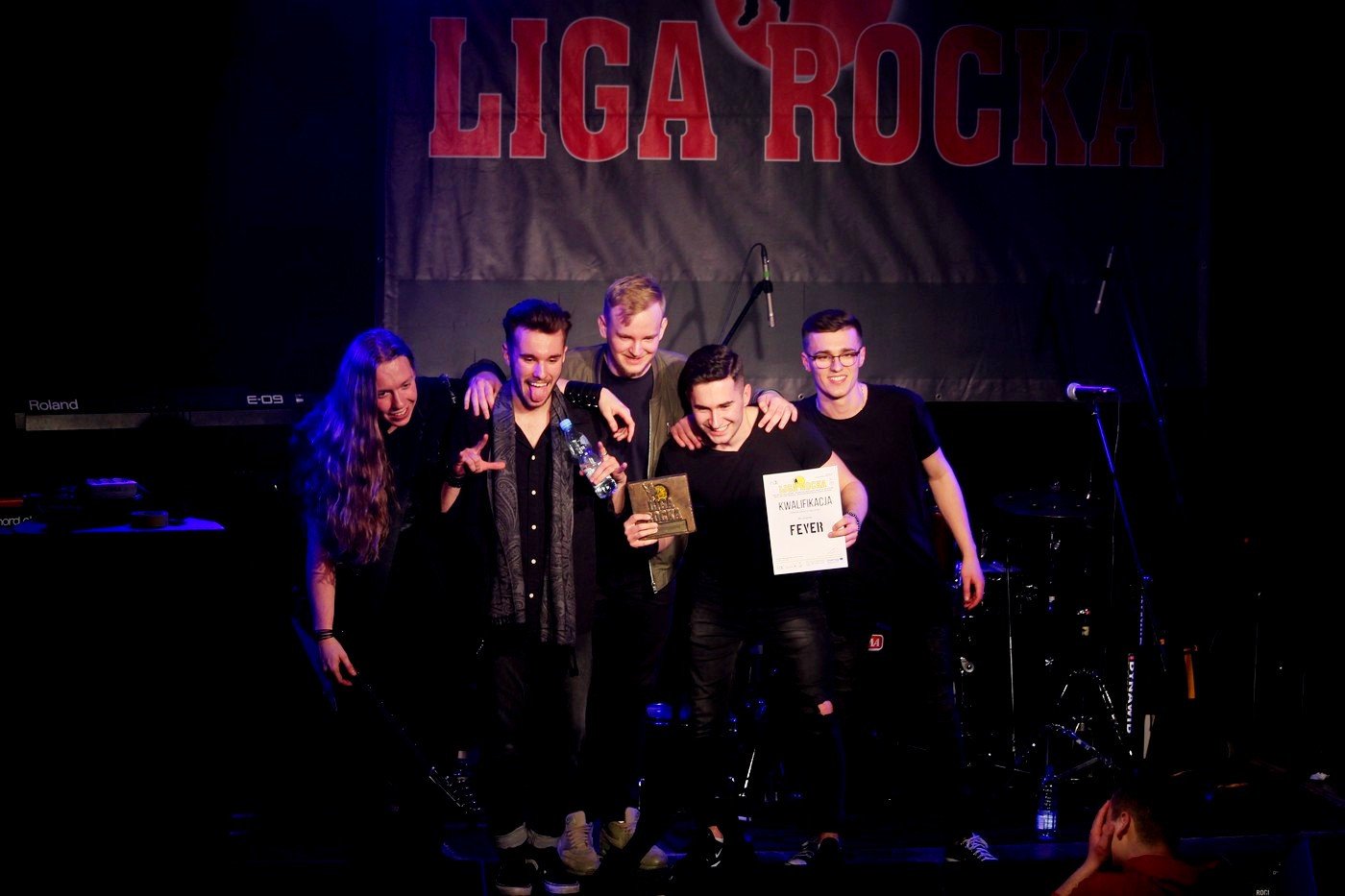 znamy-ostatniego-finaliste-ligi-rocka-80804