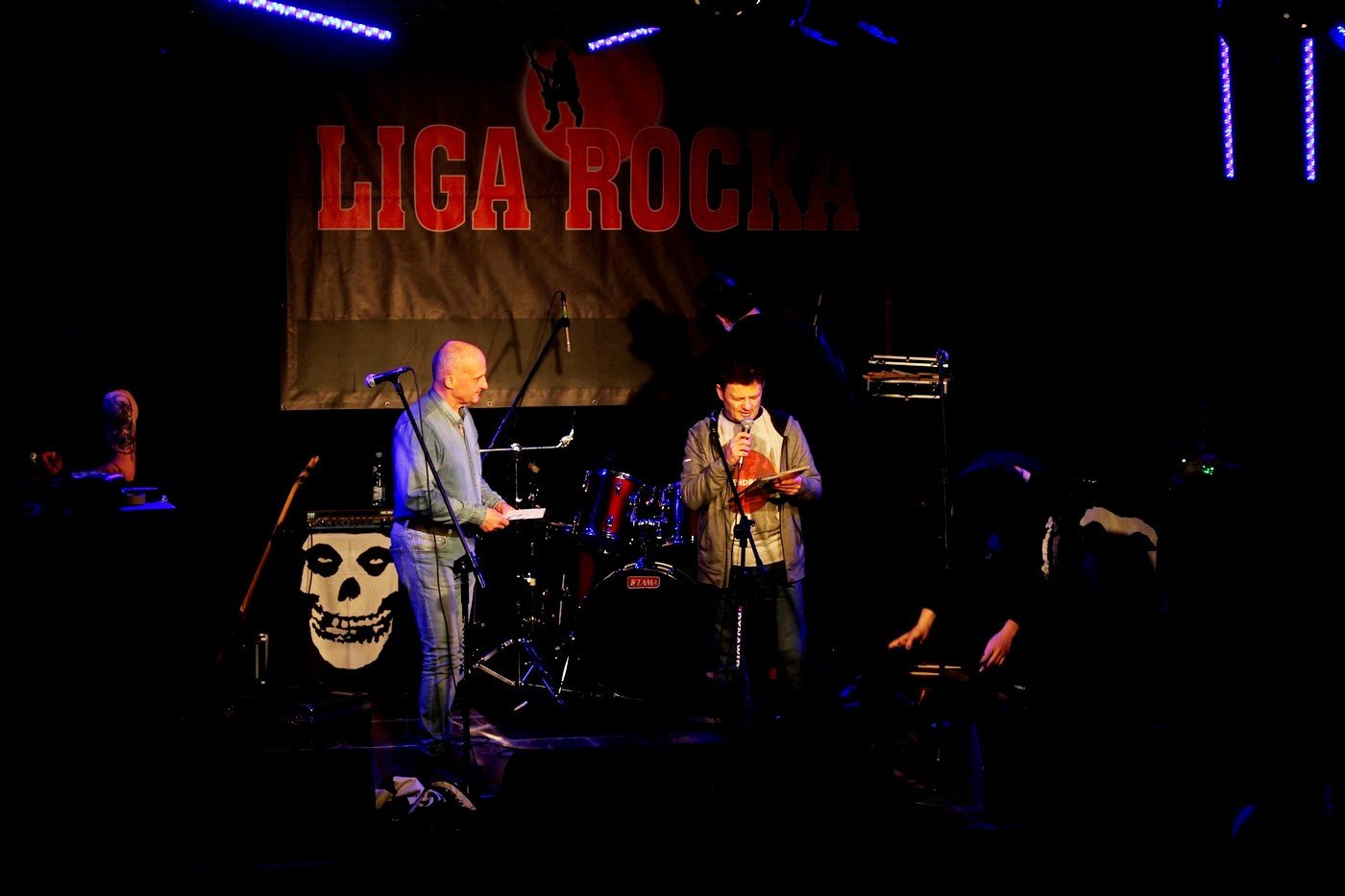 znamy-ostatniego-finaliste-ligi-rocka-80804