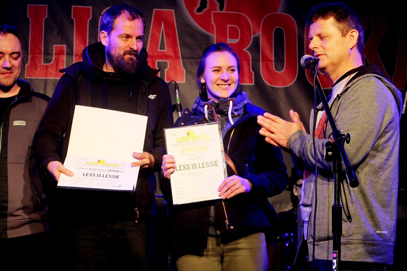 znamy-ostatniego-finaliste-ligi-rocka-80804