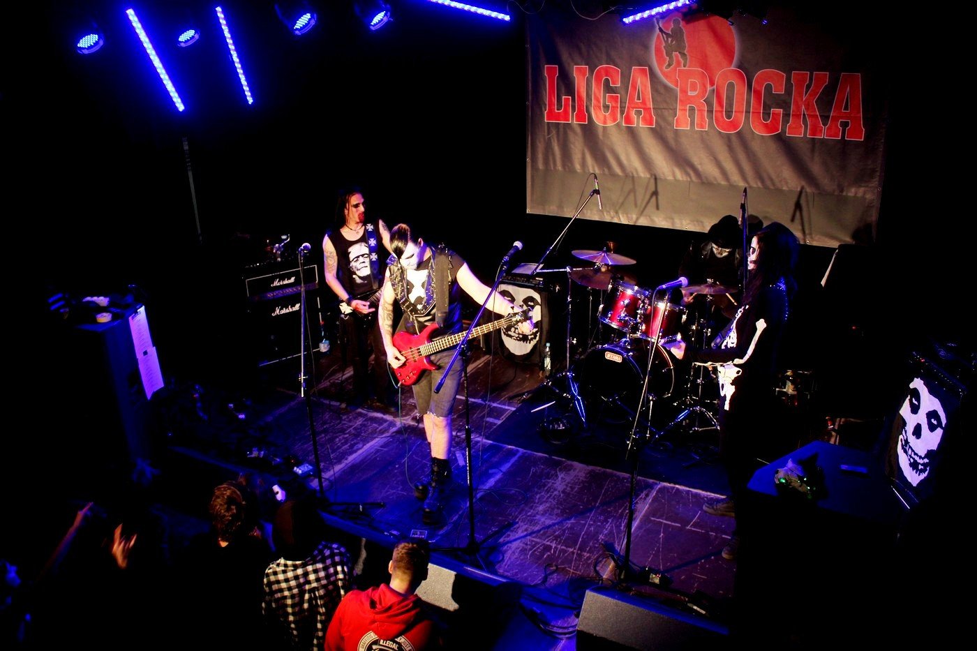znamy-ostatniego-finaliste-ligi-rocka-80804