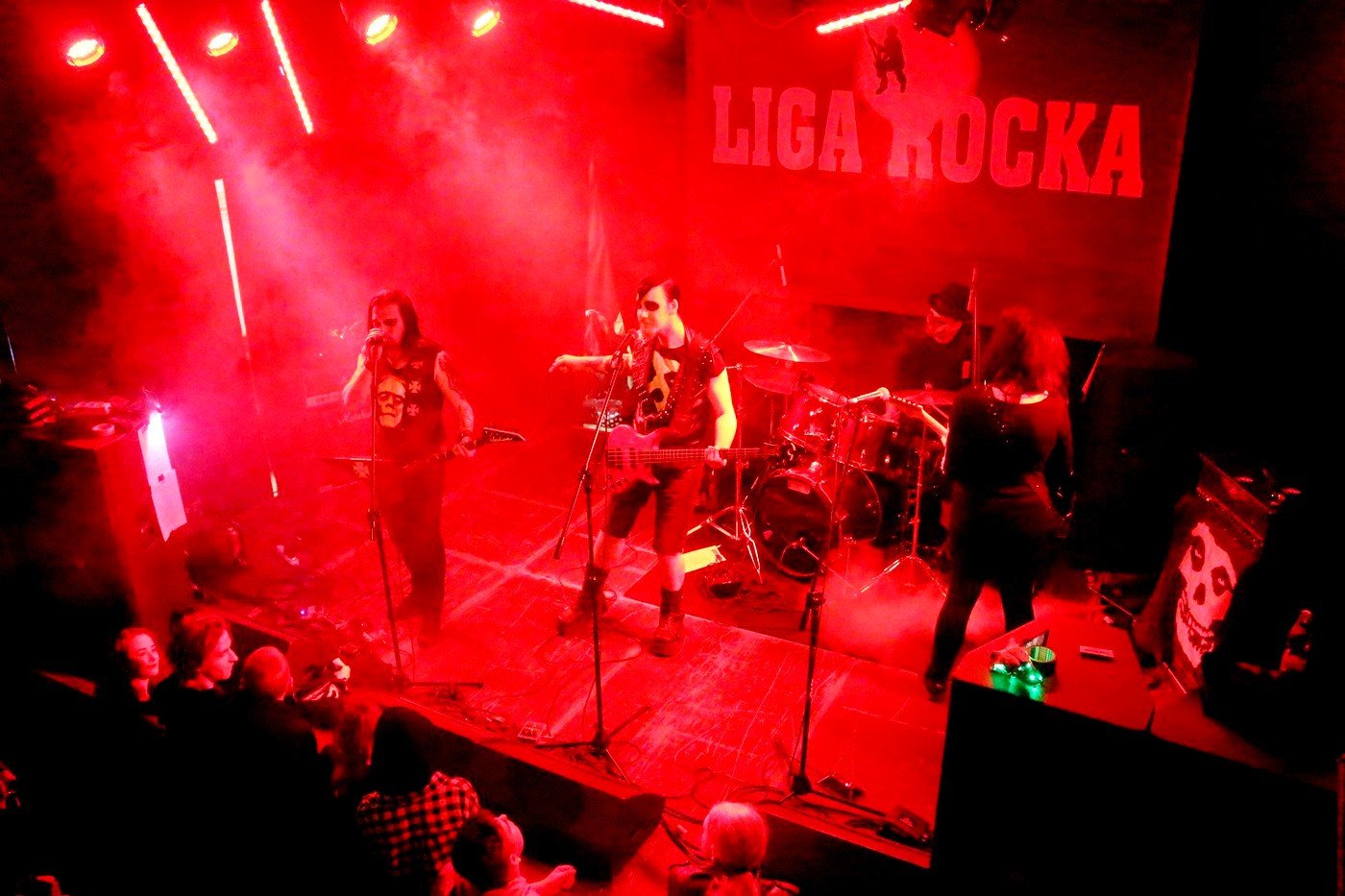 znamy-ostatniego-finaliste-ligi-rocka-80804