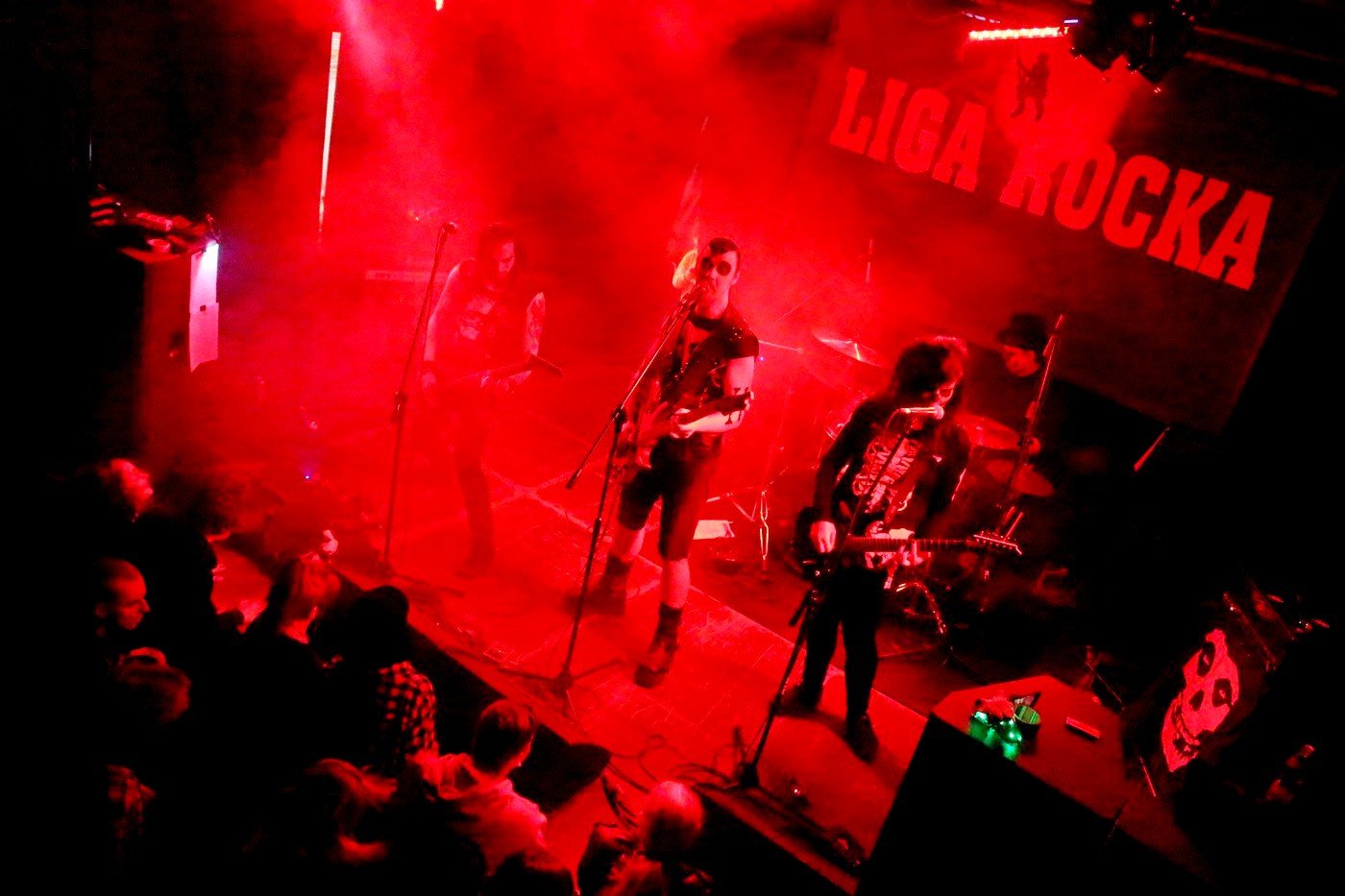 znamy-ostatniego-finaliste-ligi-rocka-80804