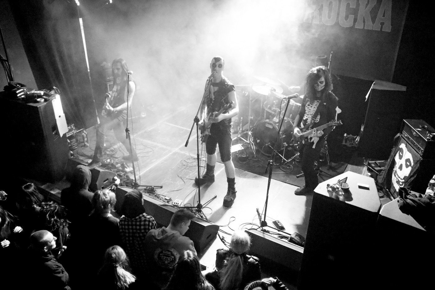 znamy-ostatniego-finaliste-ligi-rocka-80804