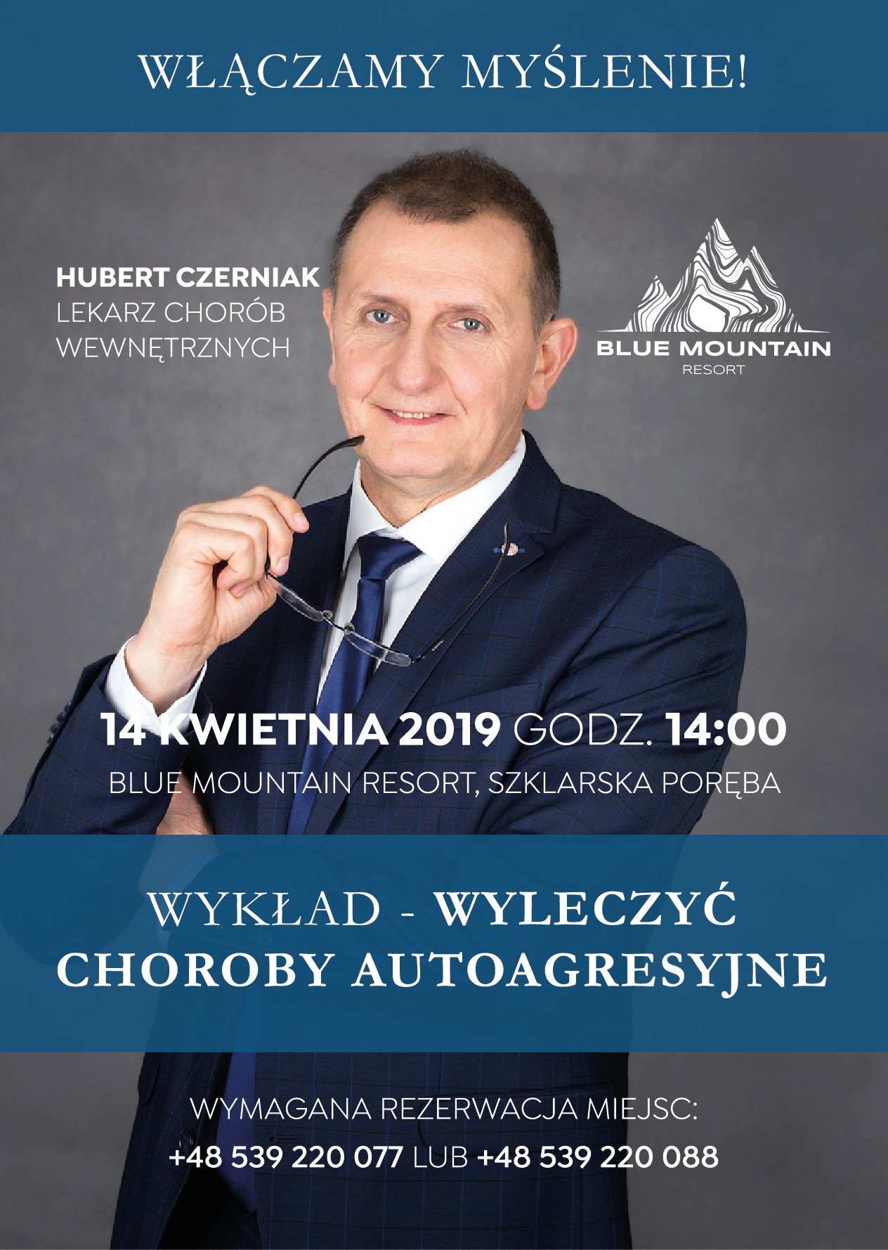 jak-wyleczyc-choroby-autoagresyjne-jutro-80807