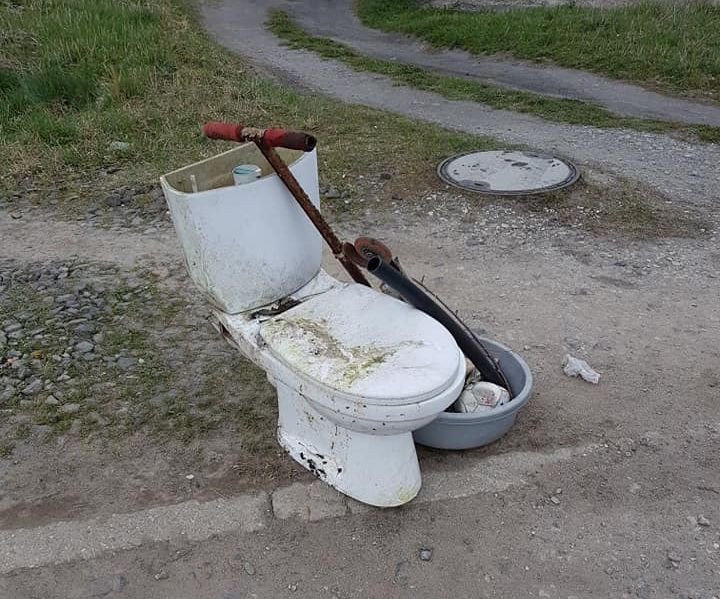 wielkie-porzadki-80817