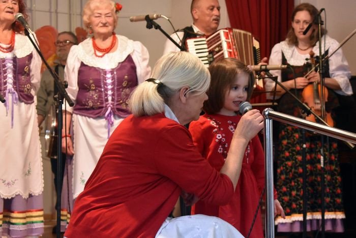dni-baby-wielkanocnej-80826