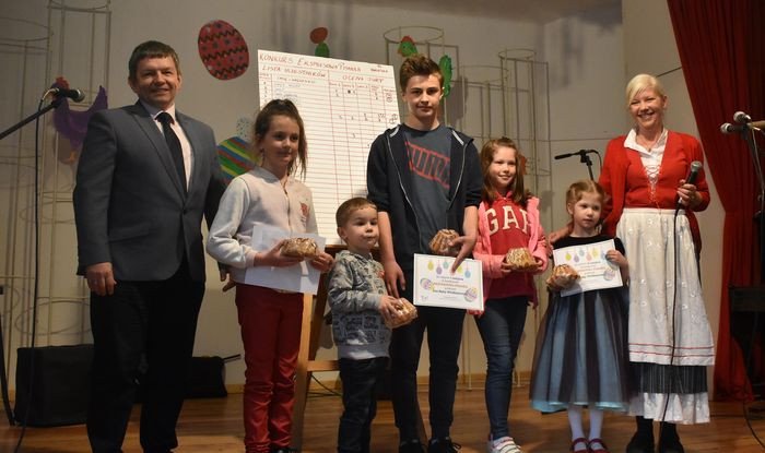 dni-baby-wielkanocnej-80826