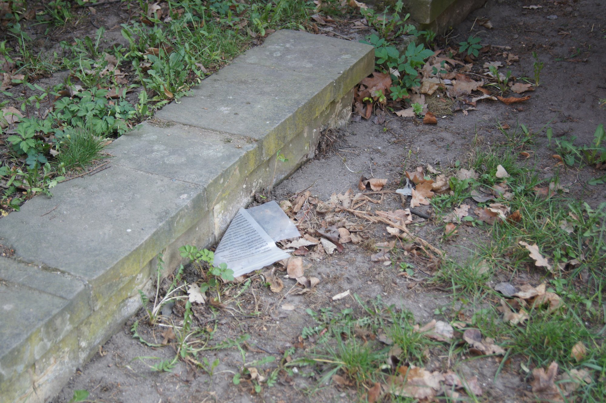 wszyscy-dbajmy-o-nasze-otoczenie-80829
