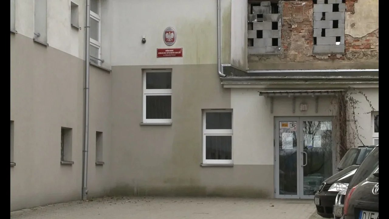 inwestycja-przy-kruszwickiej-jeszcze-poczeka-80838