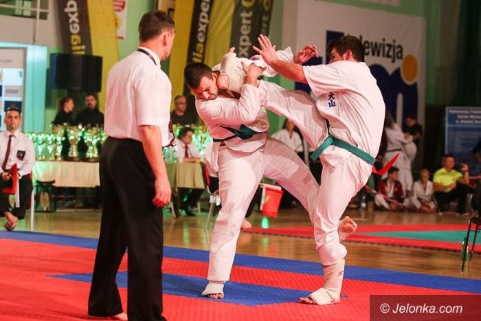 osiem-medali-jko-80843
