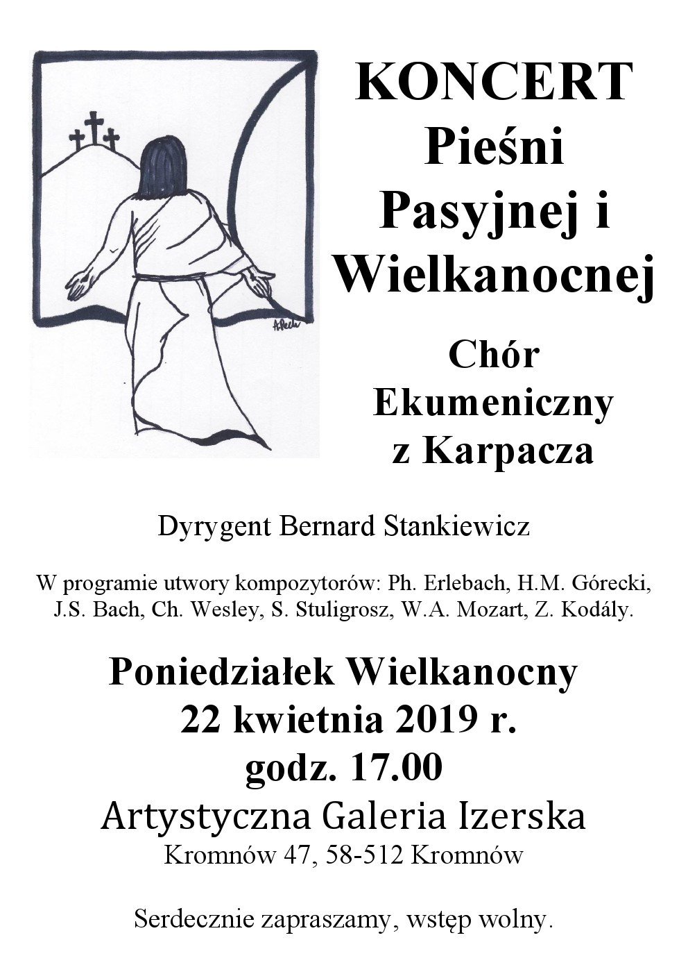 koncert-wielkanocny-w-kromnowie-80847