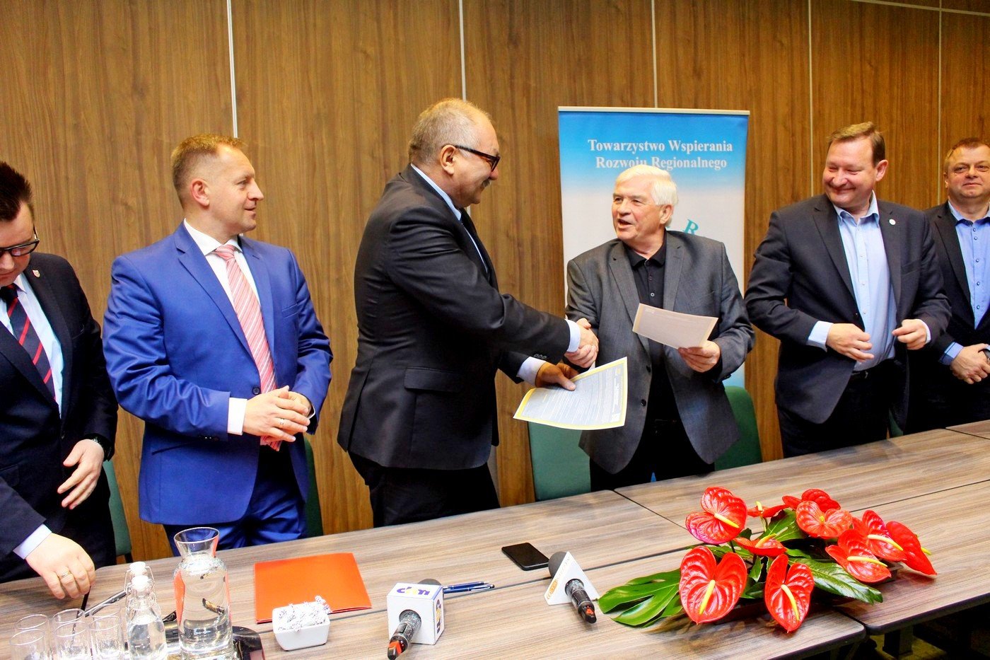 deklaracja-wspopracy-drs-i-rdr-80848