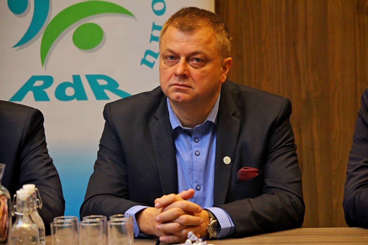 deklaracja-wspopracy-drs-i-rdr-80848