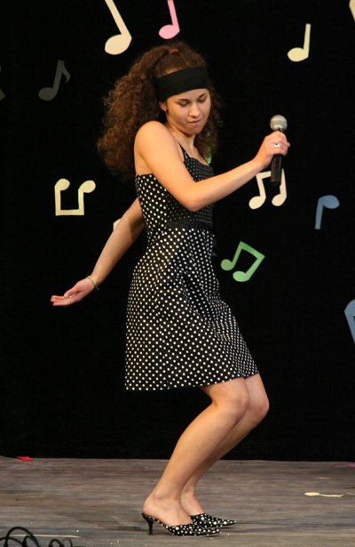 eurowizja-w-uzdrowisku-8085