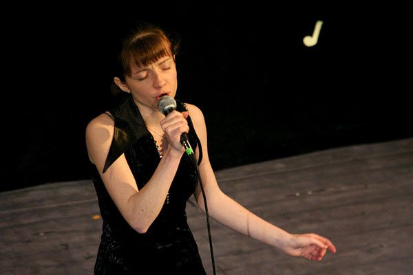 eurowizja-w-uzdrowisku-8085