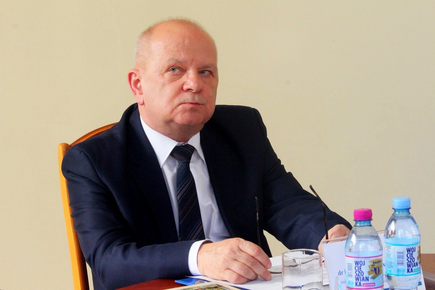 uczelnie-ponad-podziaami-80850