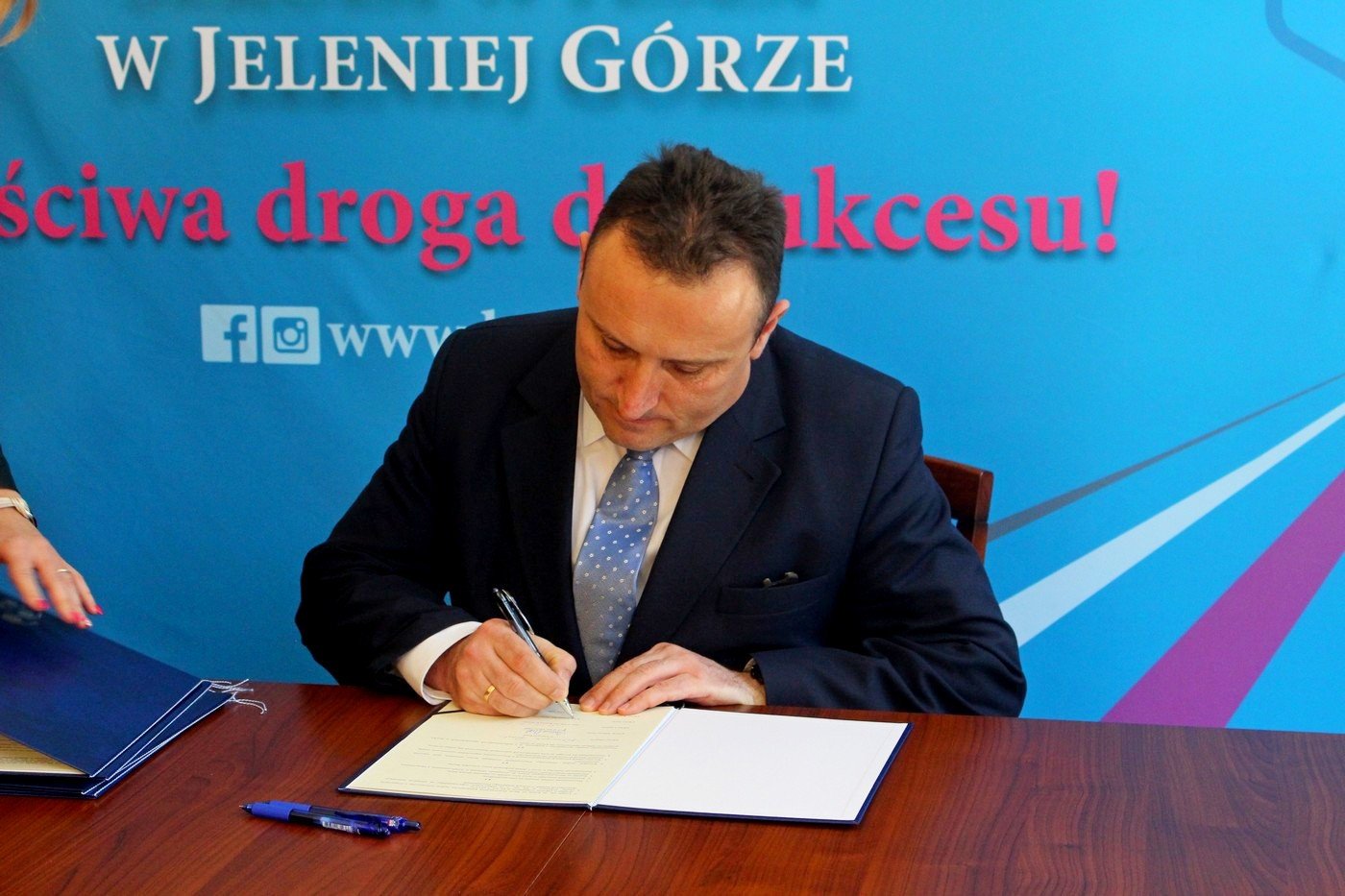uczelnie-ponad-podziaami-80850