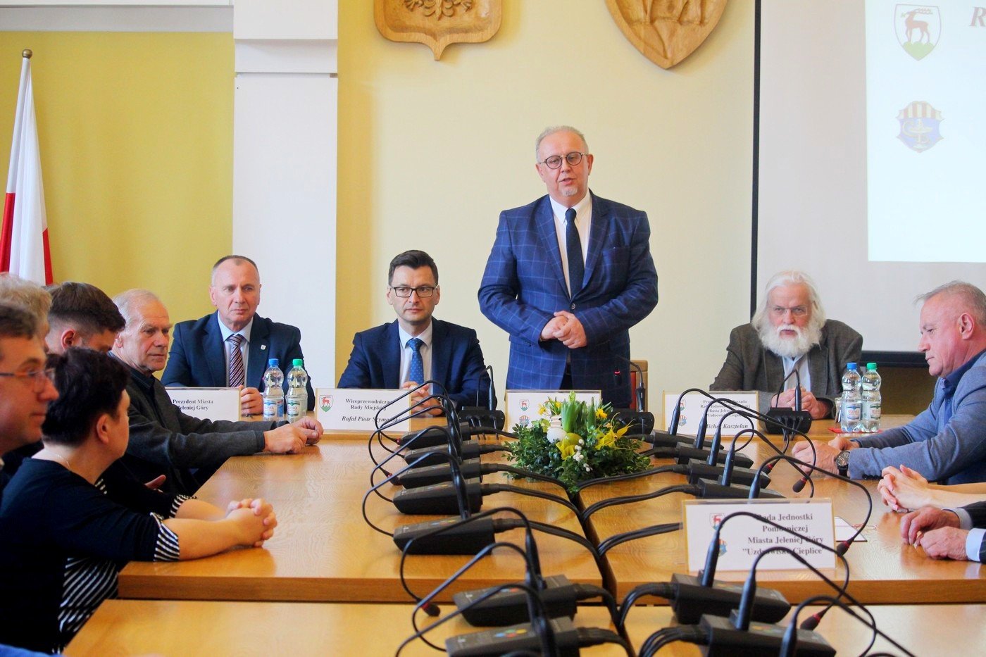 uroczyscie-na-koniec-kadencji-80851