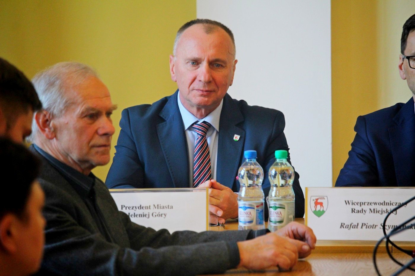 uroczyscie-na-koniec-kadencji-80851