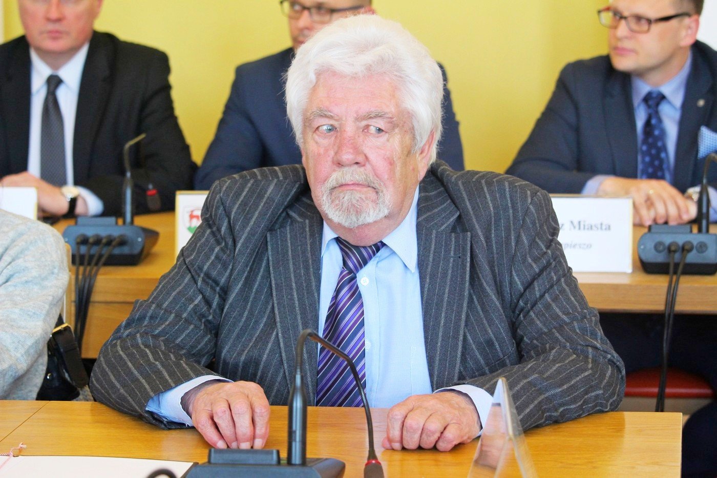 uroczyscie-na-koniec-kadencji-80851