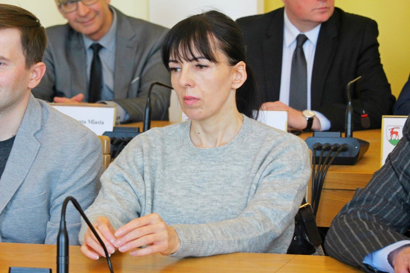 uroczyscie-na-koniec-kadencji-80851