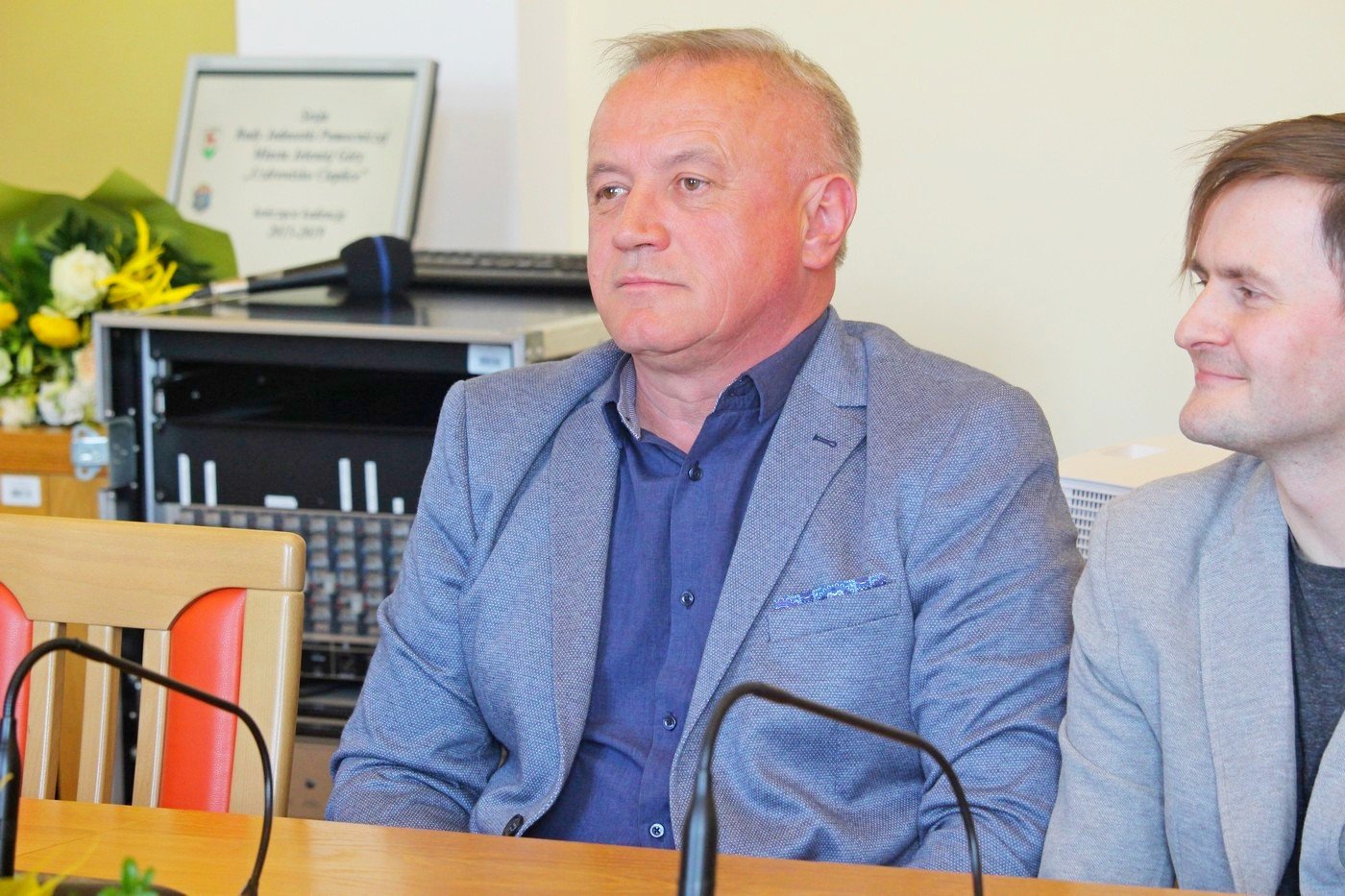 uroczyscie-na-koniec-kadencji-80851