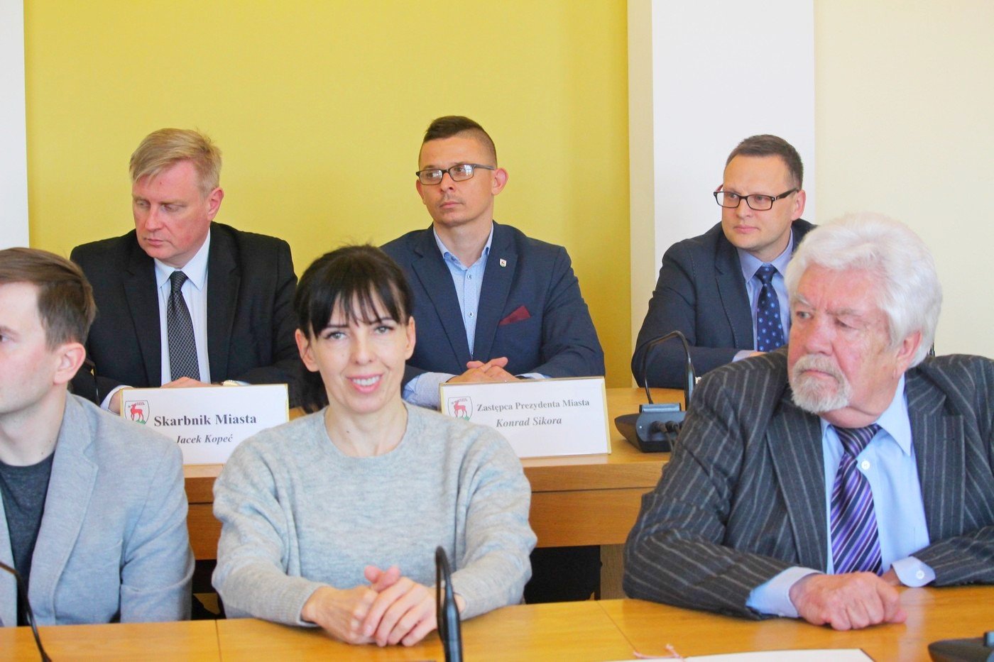 uroczyscie-na-koniec-kadencji-80851