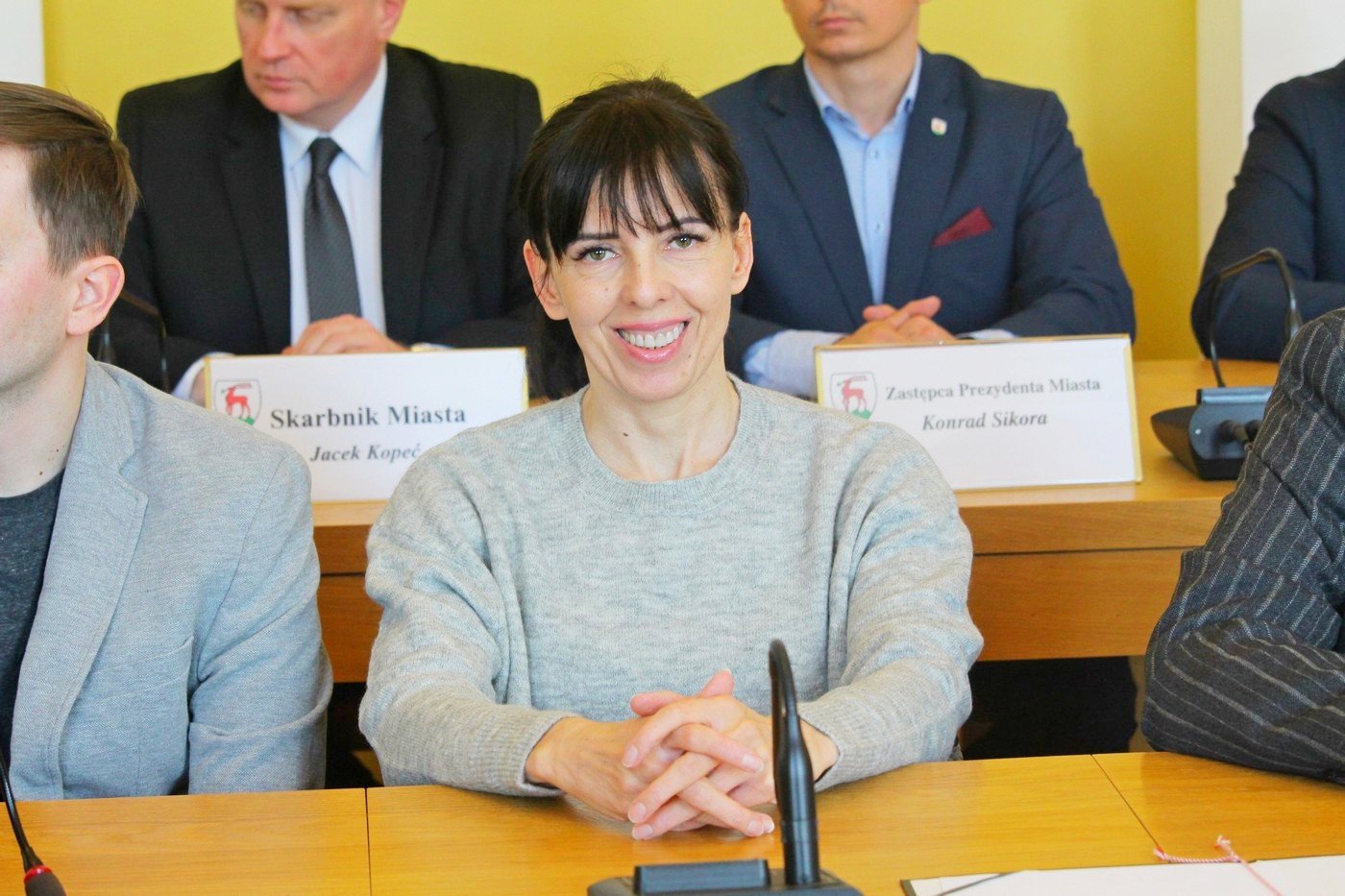 uroczyscie-na-koniec-kadencji-80851