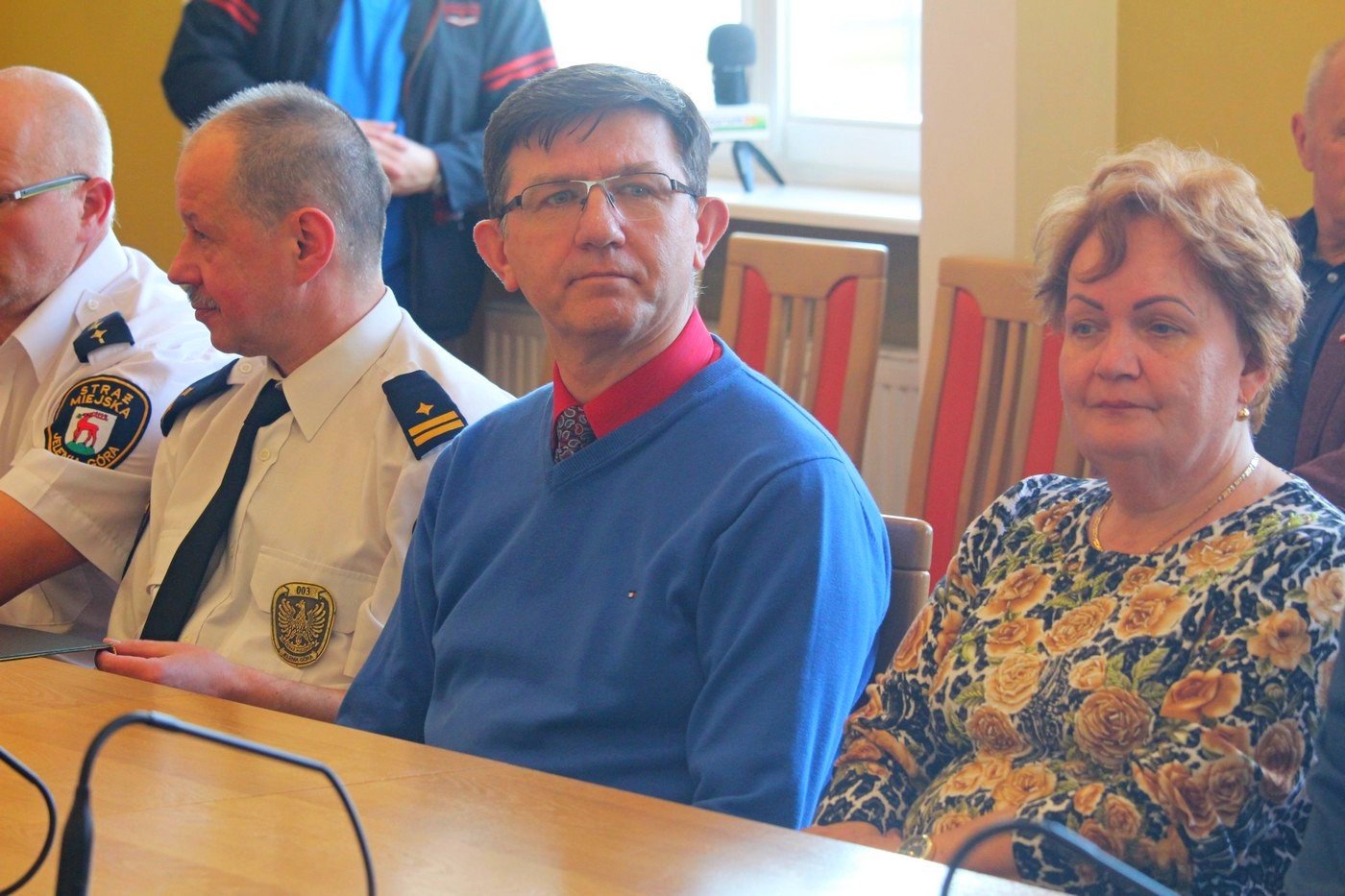uroczyscie-na-koniec-kadencji-80851