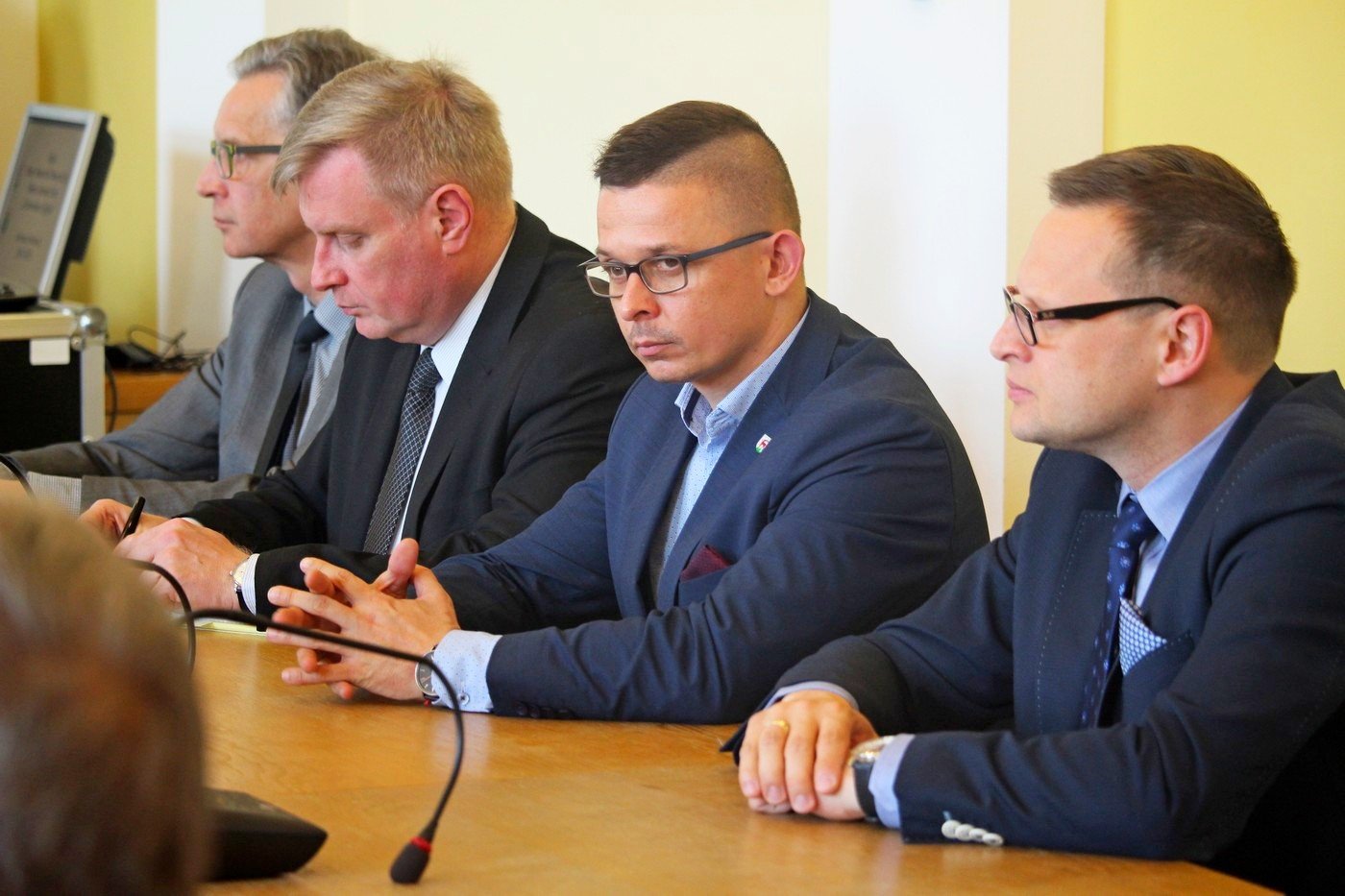 uroczyscie-na-koniec-kadencji-80851