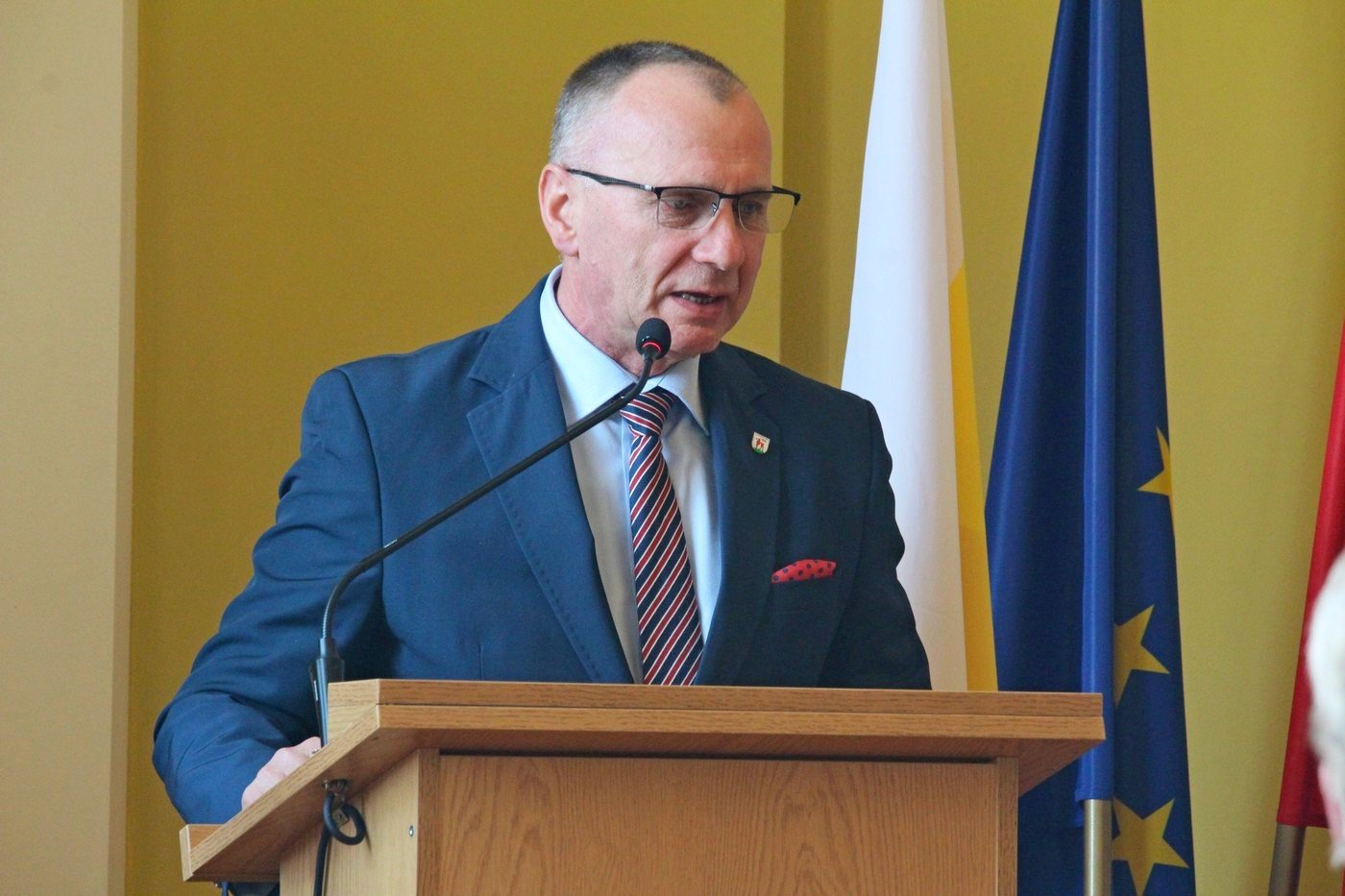 uroczyscie-na-koniec-kadencji-80851