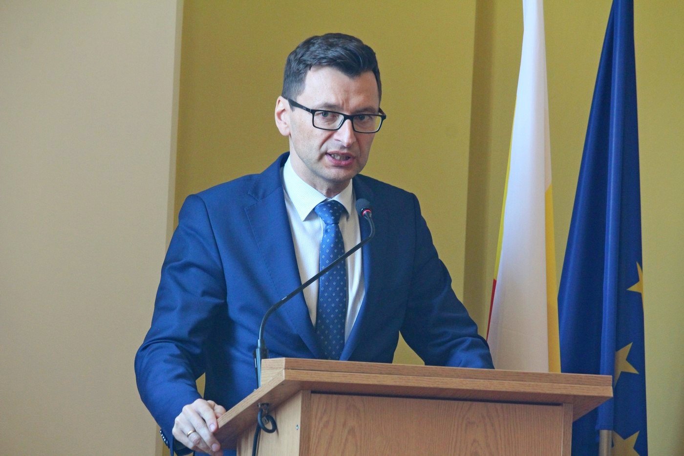 uroczyscie-na-koniec-kadencji-80851