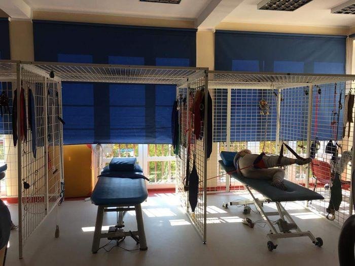 cztery-miliony-na-rehabilitacje-z-pfron-80855