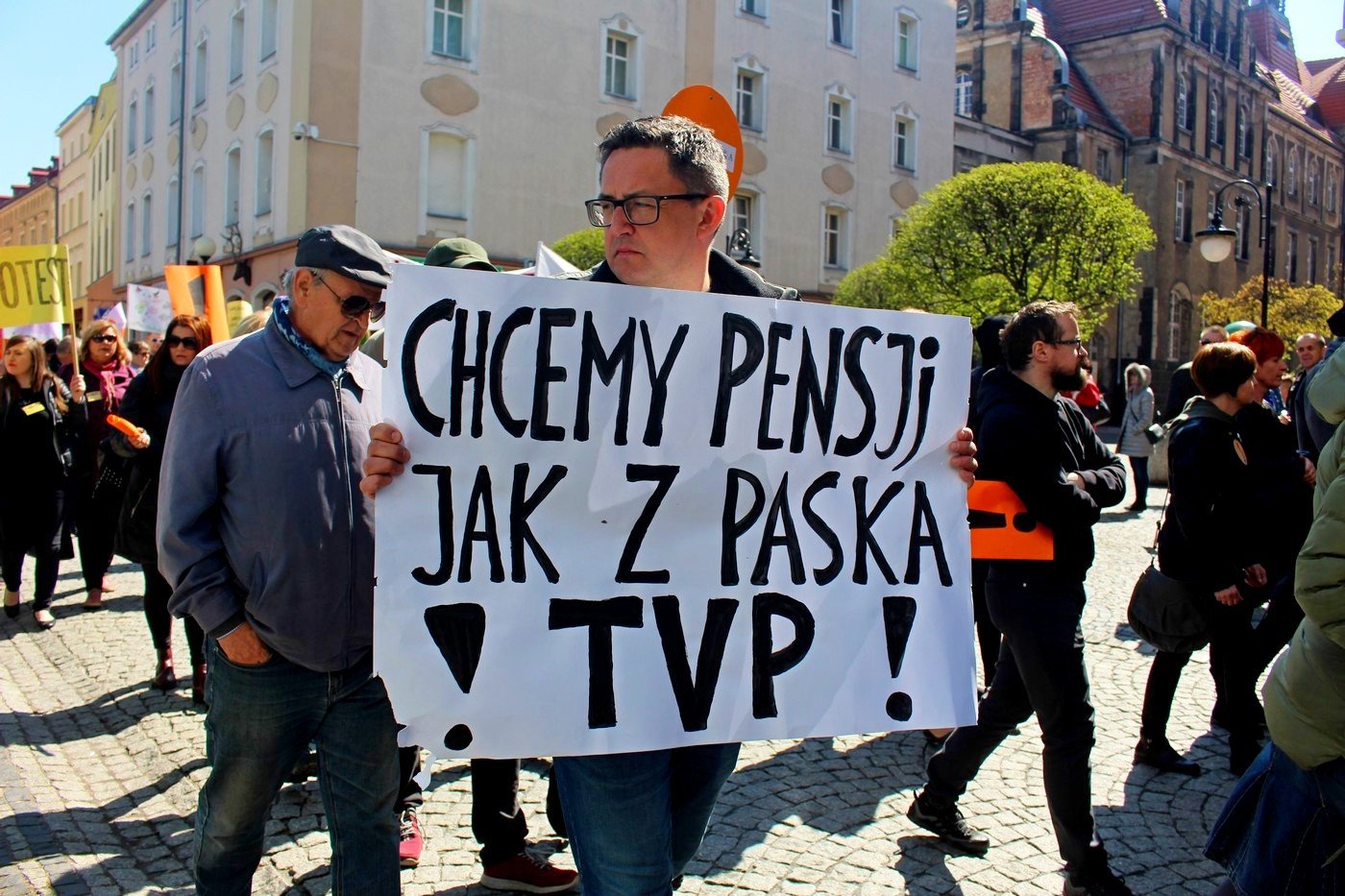 protest-oswiaty-80857