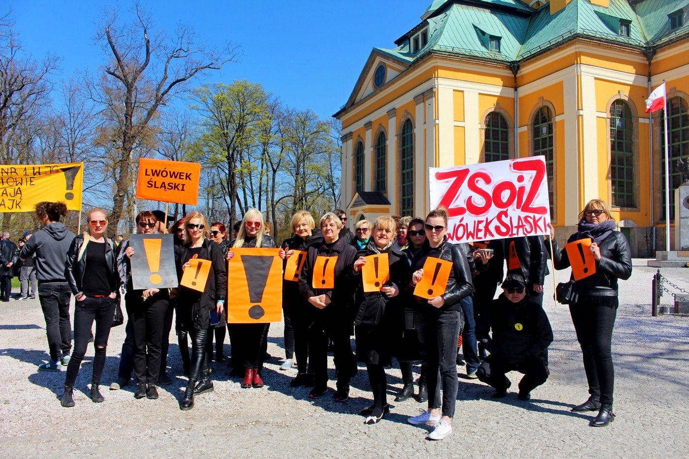 protest-oswiaty-80857