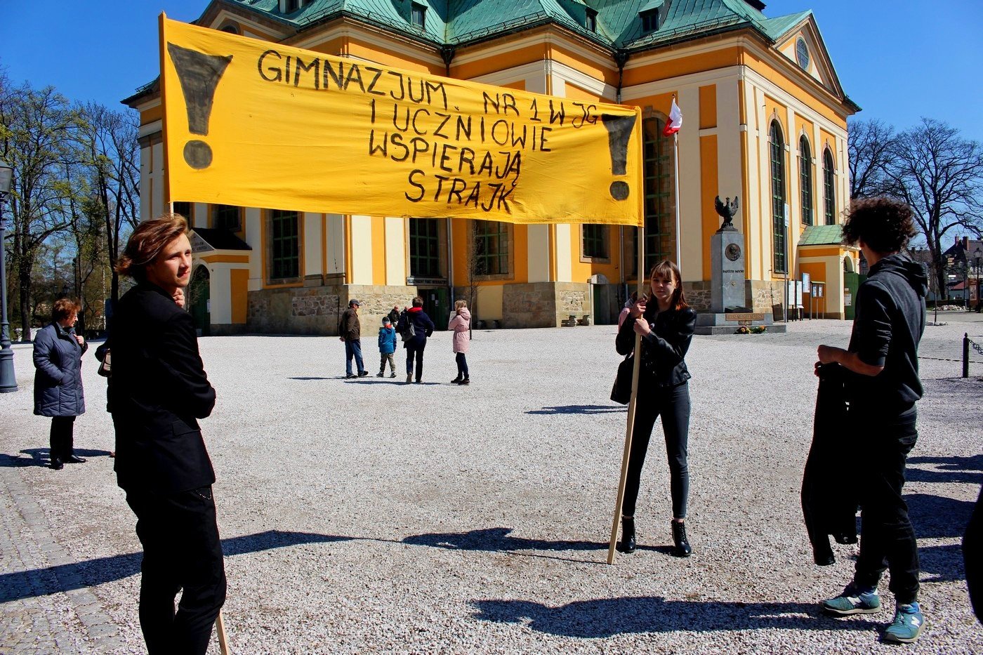protest-oswiaty-80857