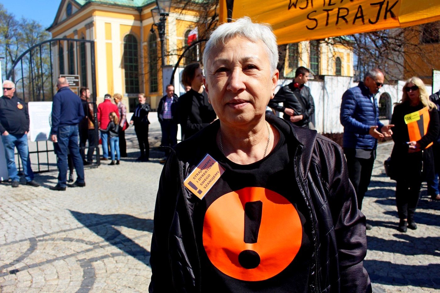 protest-oswiaty-80857