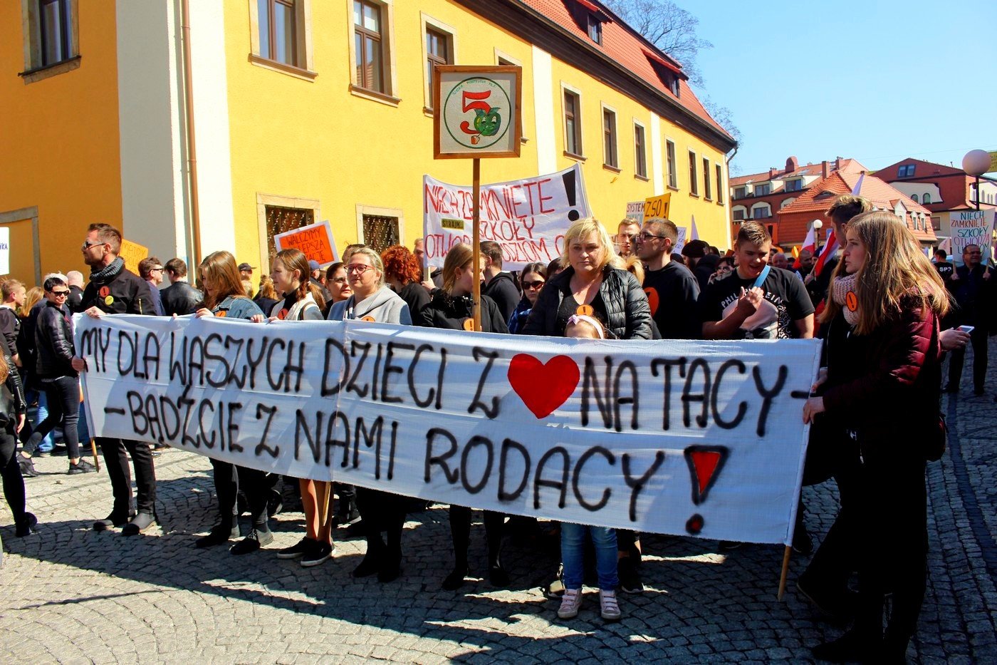protest-oswiaty-80857