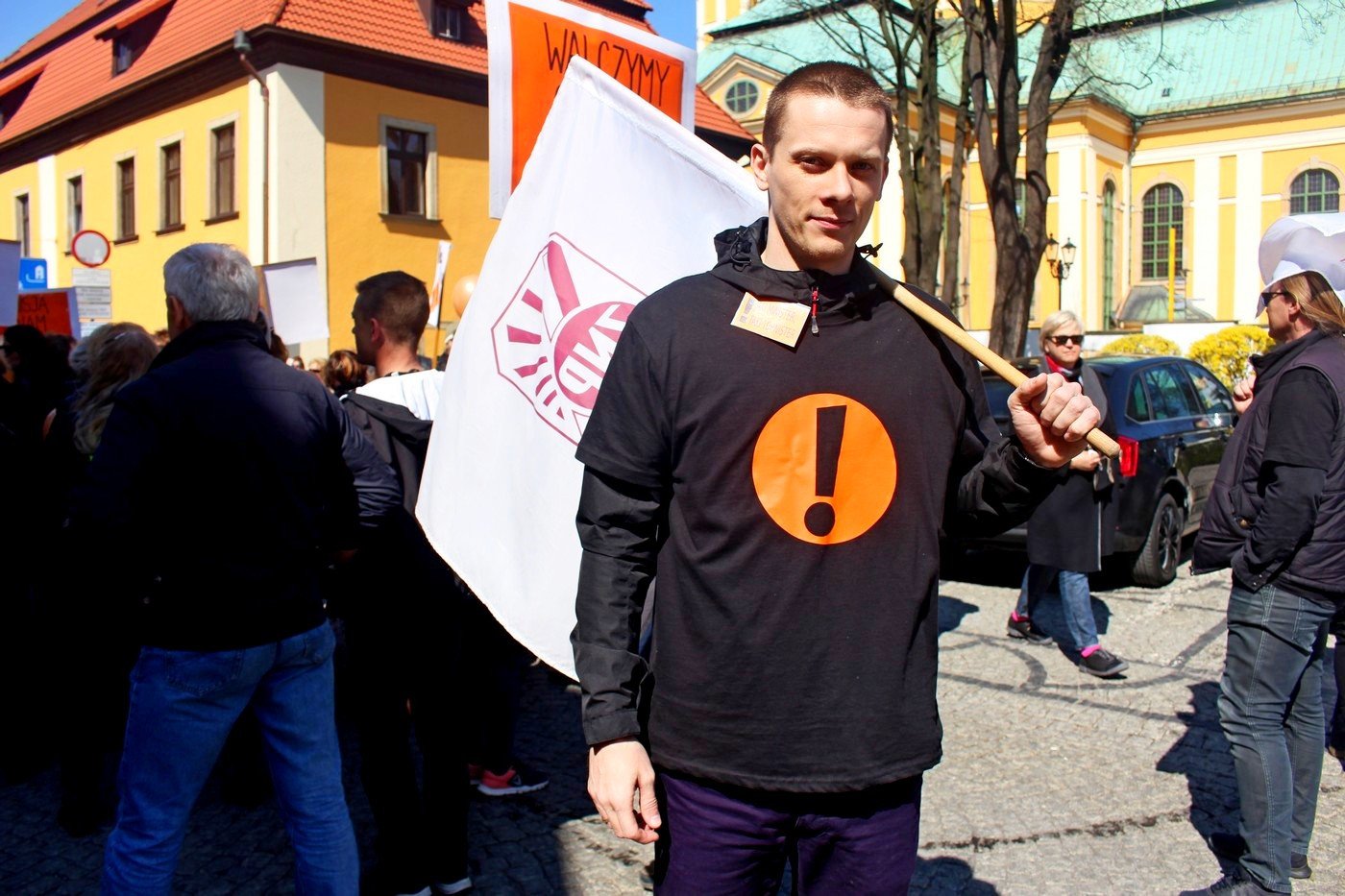protest-oswiaty-80857
