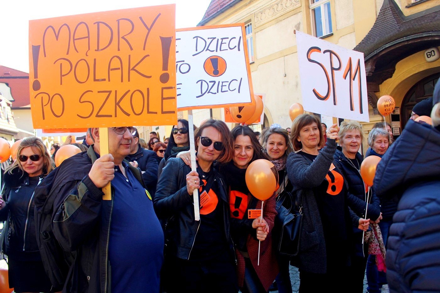 protest-oswiaty-80857