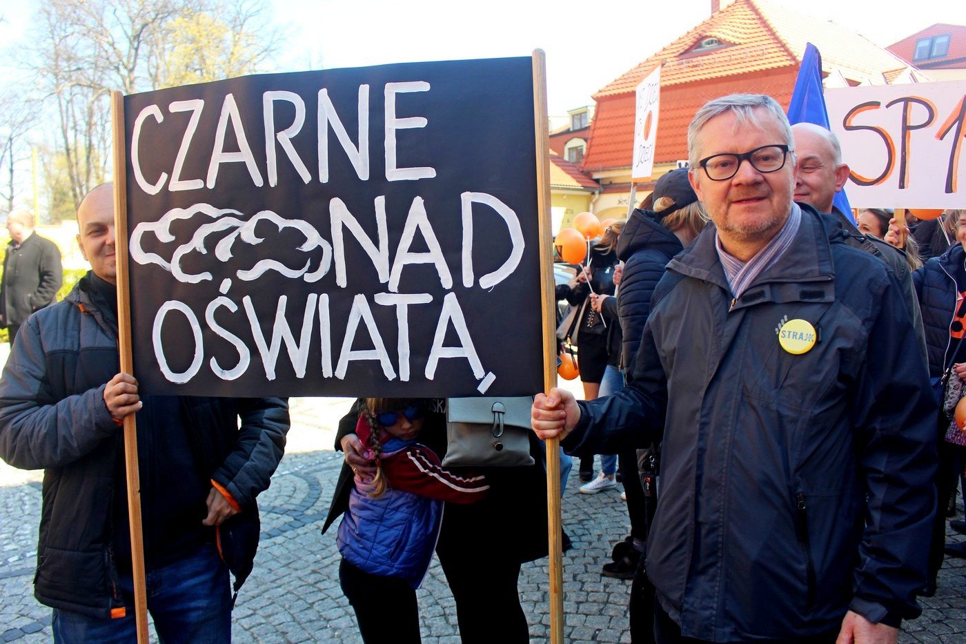 protest-oswiaty-80857