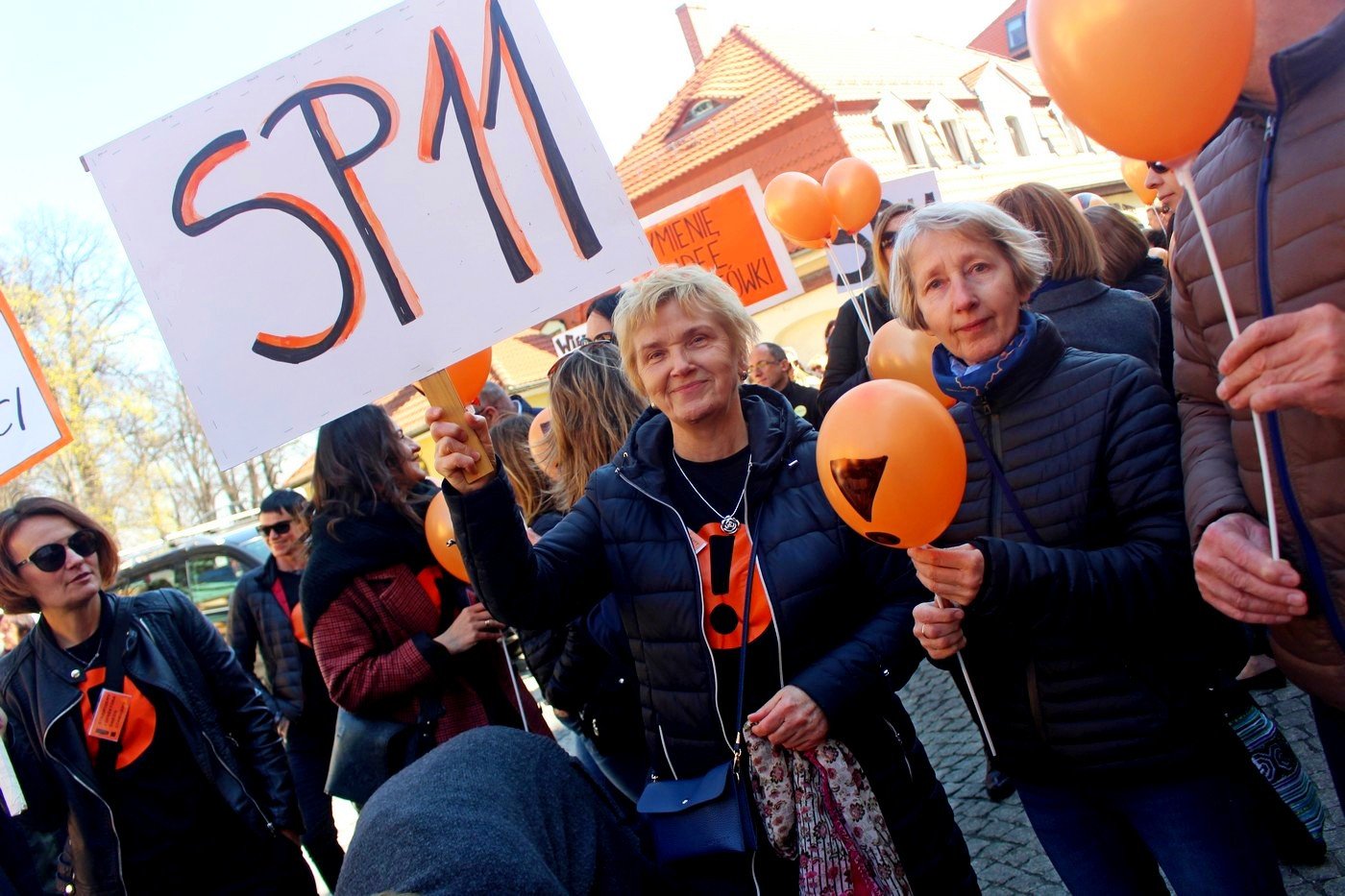 protest-oswiaty-80857