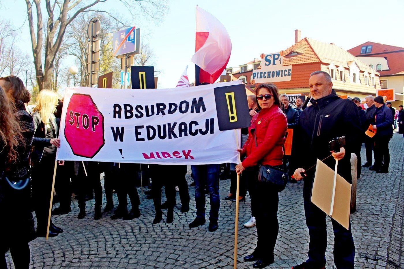protest-oswiaty-80857