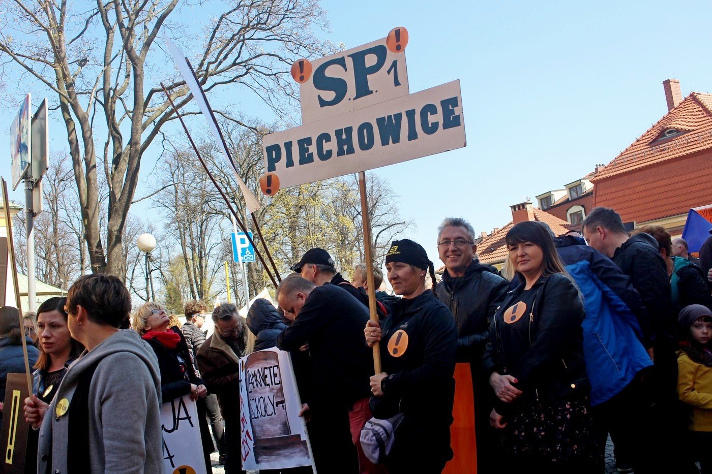 protest-oswiaty-80857